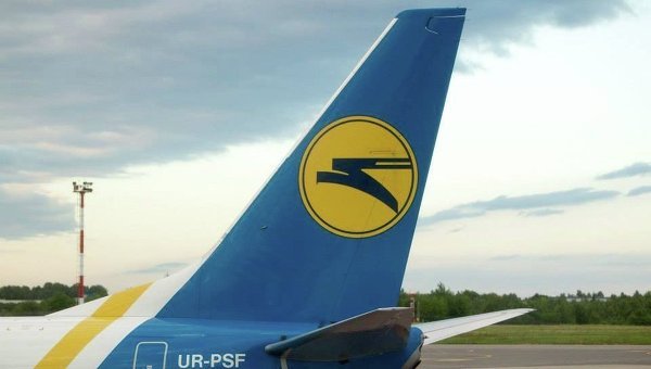 5р
