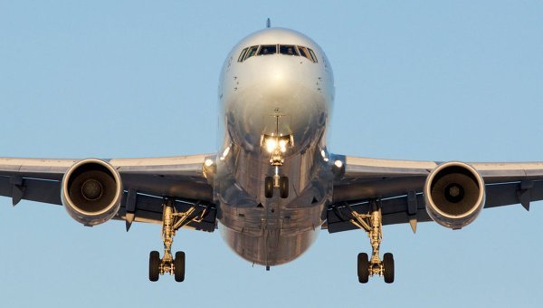 © Flickr/ BriYYZ