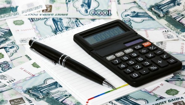 © Fotolia/ foxx0002