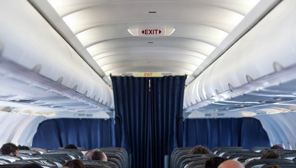 © Fotolia/ pio3