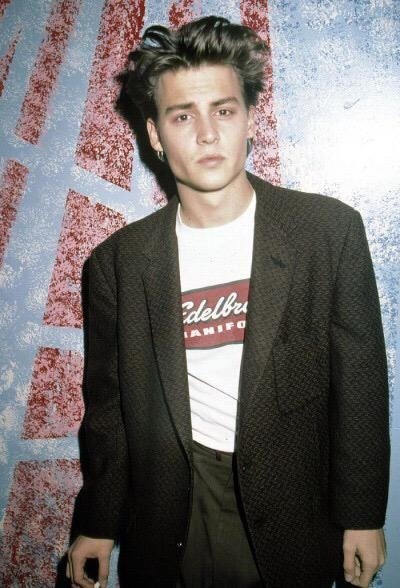 twitter.com/realdepp