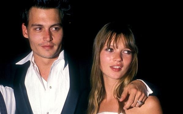 twitter.com/realdepp