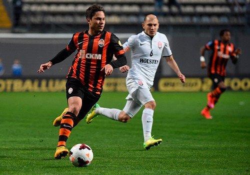 © www.shakhtar.com