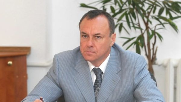 kmu.gov.ua