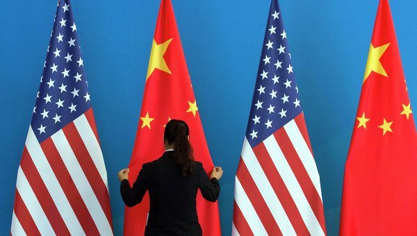 © AP Photo/ Ng Han Guan, Pool