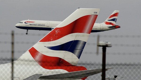© AP Photo/ Kirsty Wigglesworth, File