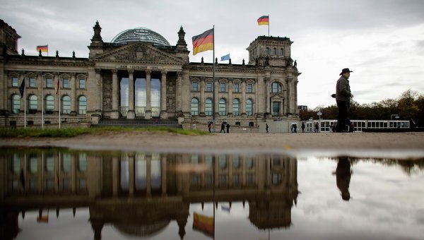 © AP Photo/ Markus Schreiber