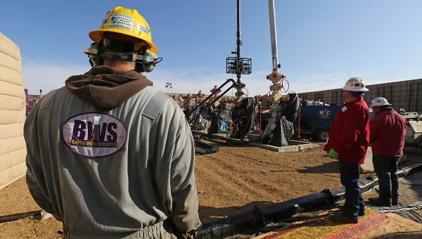 © AP Photo/ Brennan Linsley