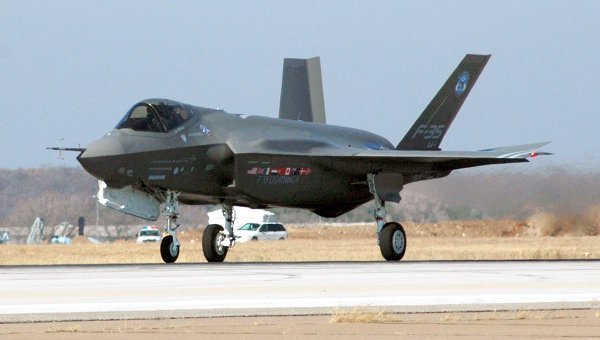 © AFP 2015/ US Navy