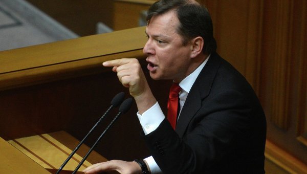 © РИА Новости. Евгений Котенко