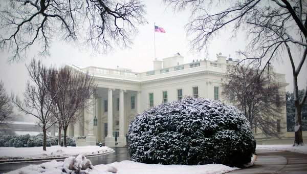 © AP Photo/ Pablo Martinez Monsivais