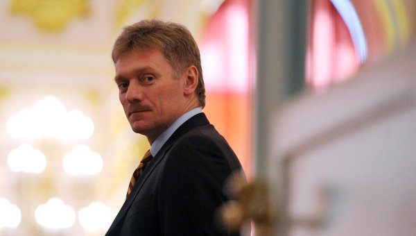 © РИА Новости. Алексей Куденко