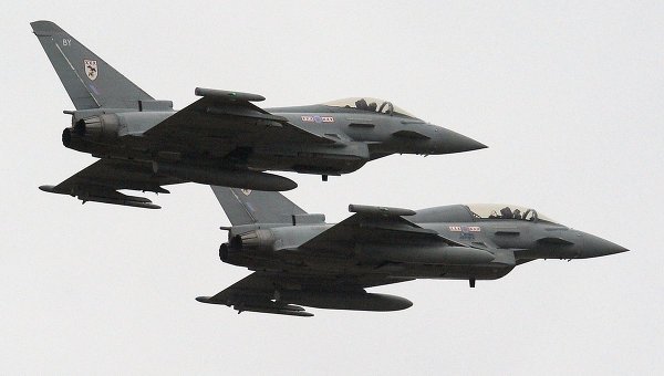 © AFP 2015/ Andrew Yates
