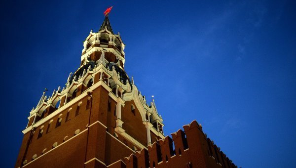 © РИА Новости. Илья Питалев