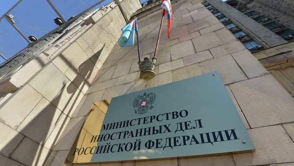 © РИА Новости. Виктор Толочко