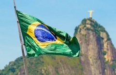Dia da Proclamação da República (Фото: Filipe Frazao, Shutterstock)