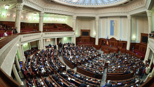 © РИА Новости. Николай Лазаренко