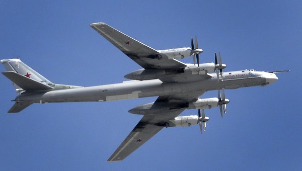 © AFP 2015/ Alexander Nemenov