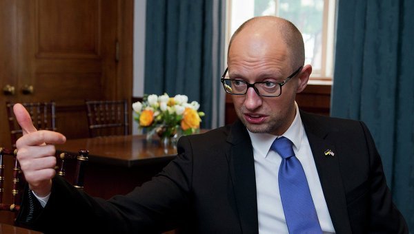 © AP Photo/ Manuel Balce Ceneta