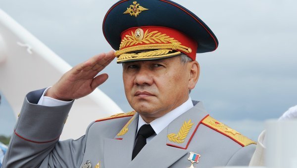 © РИА Новости. Михаил Климентьев