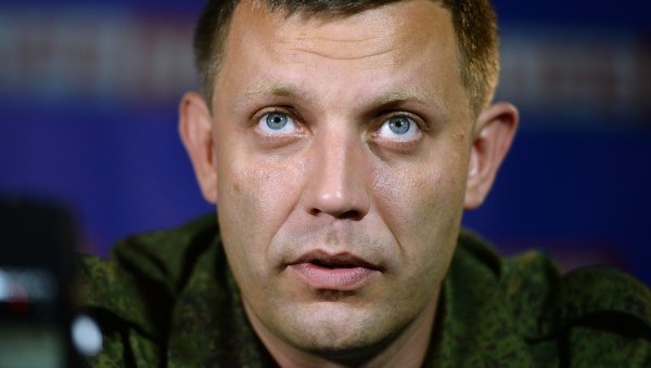 11р