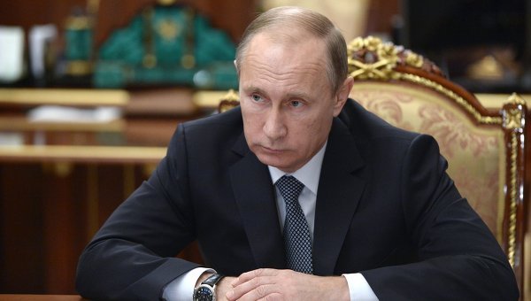 12р