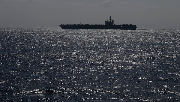 © REUTERS/ Toru Hanai