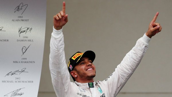 © AP Photo/ John Locher