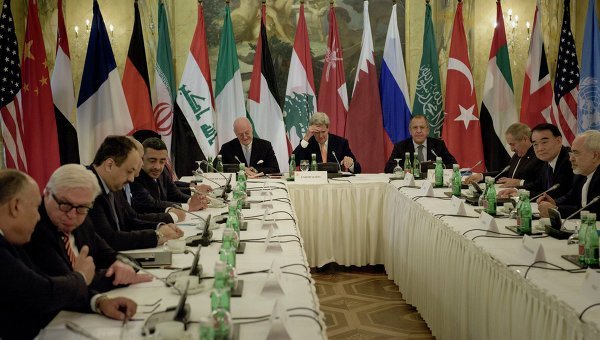 © AFP 2015/ Brendan Smailowski/Pool