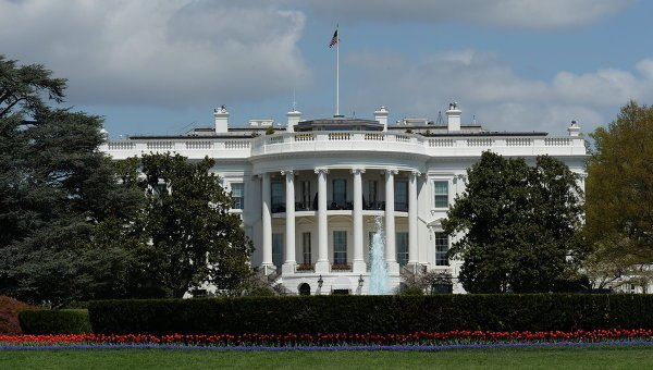 США запрещают Украине бить своим оружием по российской территории