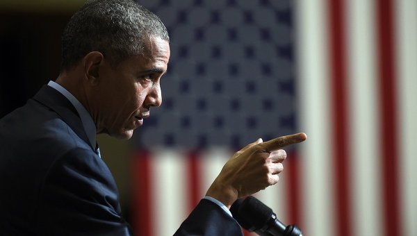 © AP Photo/ Susan Walsh