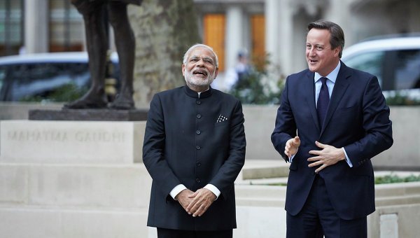 © AP Photo/ Pool/ Niklas Halle'n
