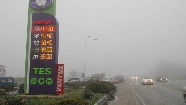 14h