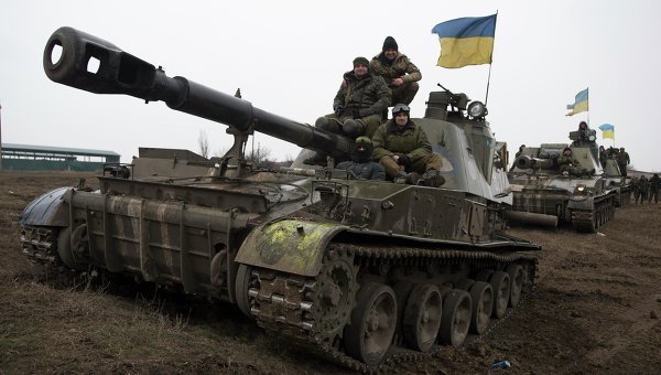 14р