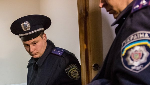 14р