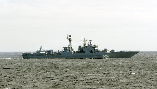 15р