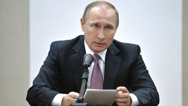15р