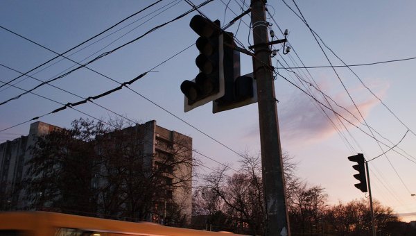16р