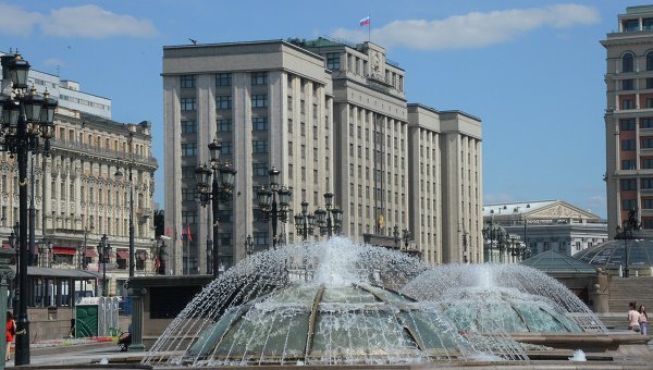 16р