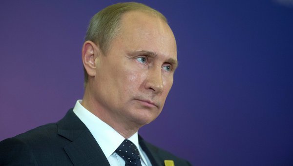 16р