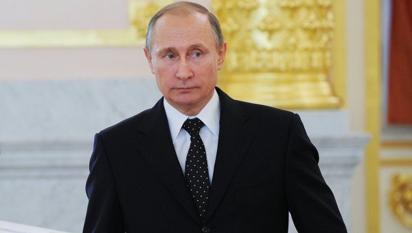17р