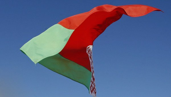 17р