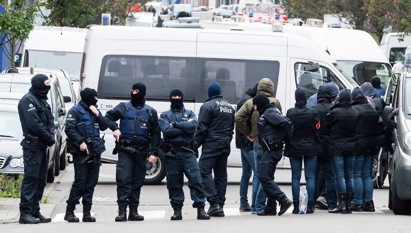 19h