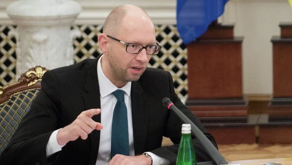 19р