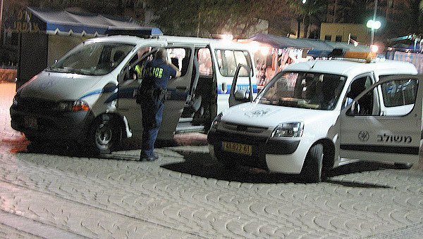 21р