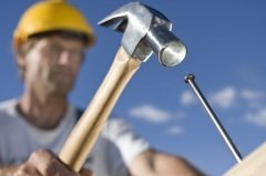Главный лозунг Всемирного дня юзабилити — «Сделай проще!» (Фото: sculpies, Shutterstock)