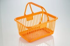 Чрезмерное потребление — опасная общественная тенденция (Фото: discpicture, Shutterstock)