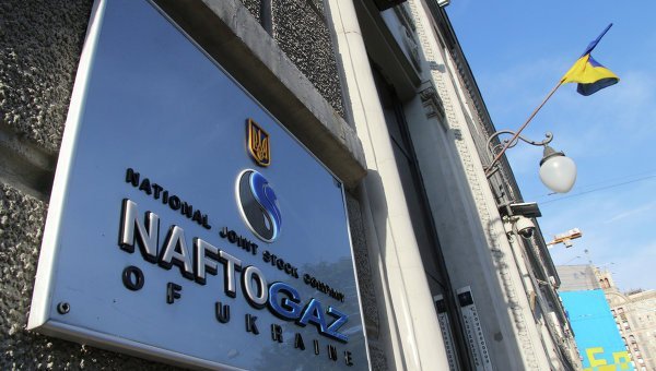 RIA News Виталий Белоусов