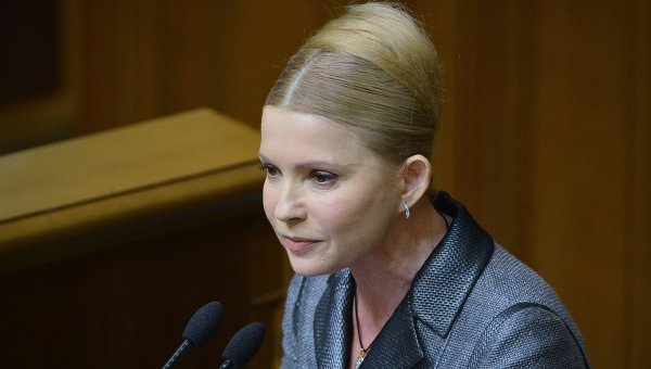 RIA News Евгений Котенко