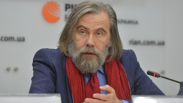 РИА Новости Украина